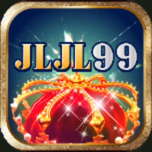 JLJL99.COM Online Casino Philippines