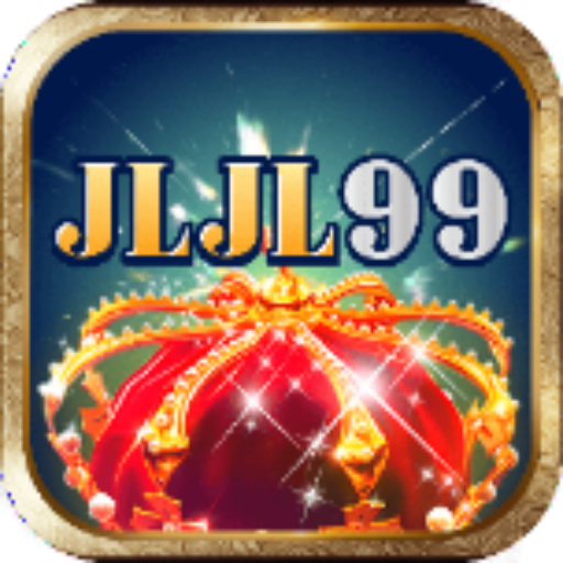 JLJL99.COM Online Casino Philippines