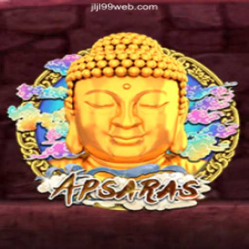 Exploring Apsaras: A Captivating Game at JLJL99.COM Online Casino Philippines
