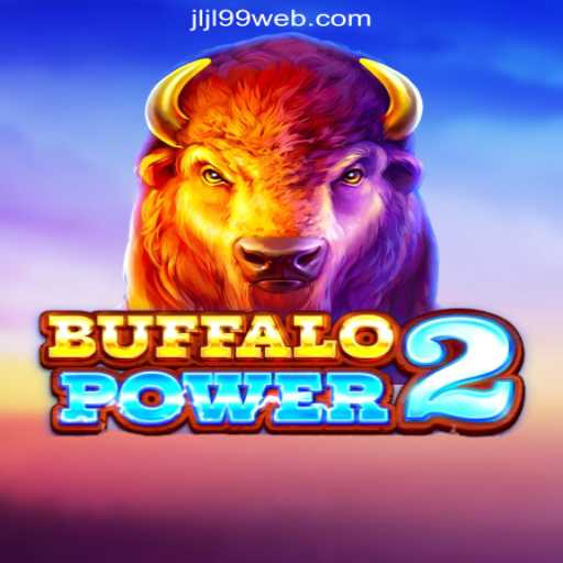 Exploring the Exciting World of BuffaloPower2 at JLJL99.COM Online Casino Philippines