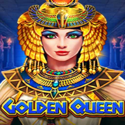 Discover GoldenQueen: A Majestic Gaming Experience at JLJL99.COM Online Casino Philippines