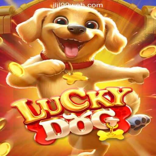 Exploring the Excitement of LuckyDog in the World of JLJL99.COM Online Casino Philippines