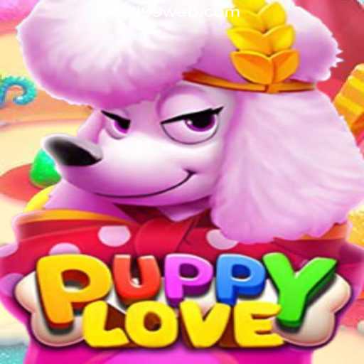 PuppyLove: The Thrilling Virtual Adventure and JLJL99.COM Online Casino Philippines