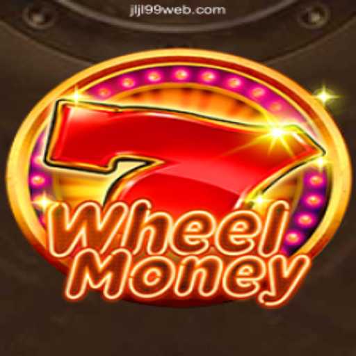 Discover the Excitement of WheelMoney: Online Casino Gaming at Its Finest