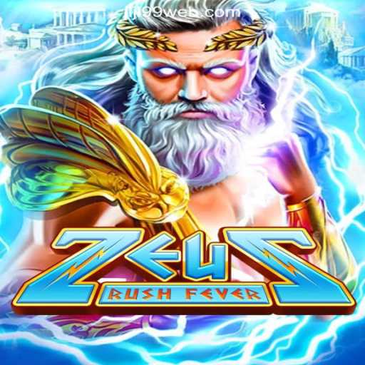 Exploring the Epic Adventure of ZeusRushFever: A New Era in Online Casino Gaming